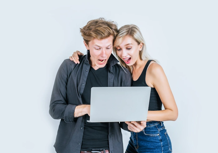 Домашний интернет Ростелеком в&nbsp;посёлок городского типа Старый Городок (Московская область)