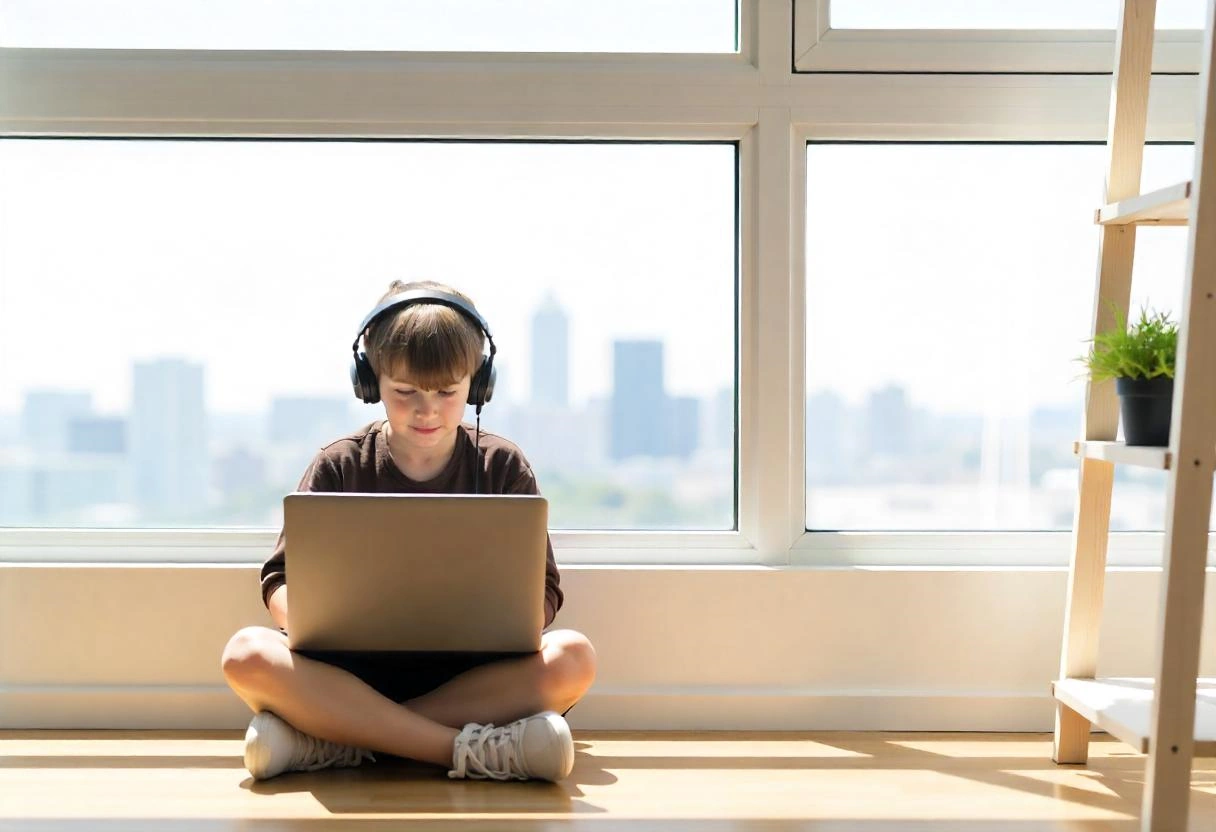 Промо-тарифы Ростелеком в&nbsp;посёлок городского типа Старый Городок (Московская область)