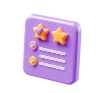 Проверьте подключение в&nbsp;посёлок городского типа Старый Городок (Московская область)